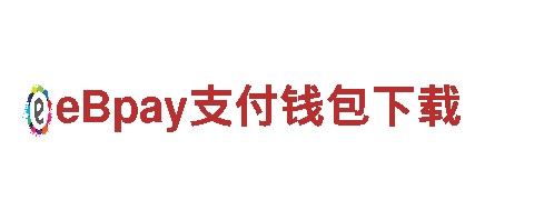 BOB·体育APP下载-专业机械企业，提供高效可靠的机械解决方案